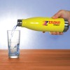 Promotional Mosman Stainless Steel Drink Bottle Lifestyle
